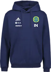358922102101 ADIDAS Ent22 Hoody 358922102101 ADIDAS Ent22 Hoody Standard Small1x1