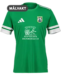 400128117101 ADIDAS Squad25 Jsy 400128117101 ADIDAS Squad25 Jsy Standard Small1x1