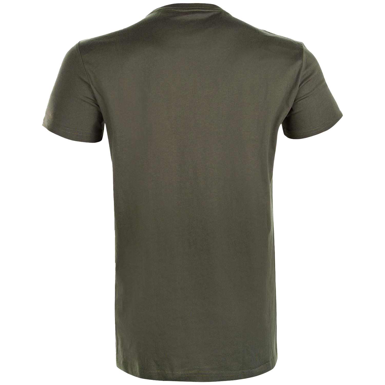 VENUM, M Classic T-Shirt