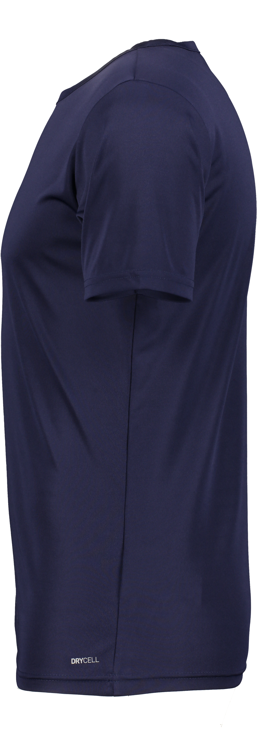 PUMA, T Rise Matchday Jsy Jr