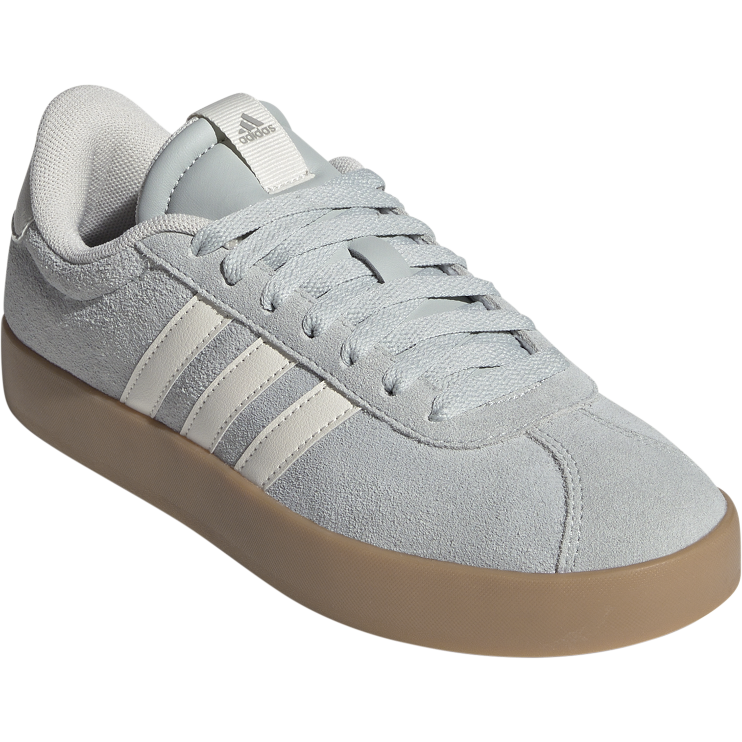 ADIDAS, W Vl Court 3.0