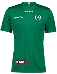 279579109101 CRAFT Squad Go SS Jersey 279579109101 CRAFT Squad Go SS Jersey Standard Small1x1