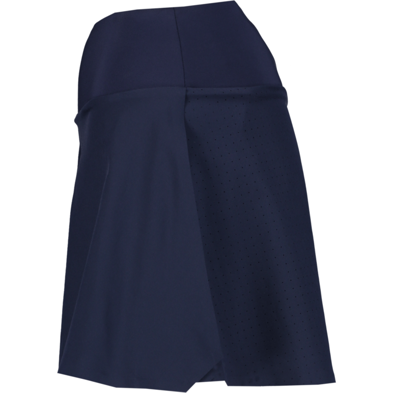 CRAFT, Ability Skirt W
