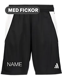 390934101101 ADIDAS Tiro24 Tr Sho 390934101101 ADIDAS Tiro24 Tr Sho Standard Small1x1