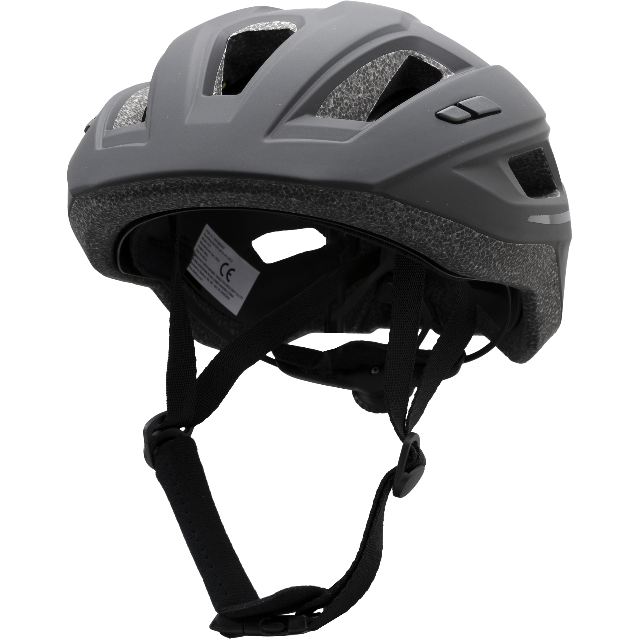 OCCANO, U Commute Mips Hlm