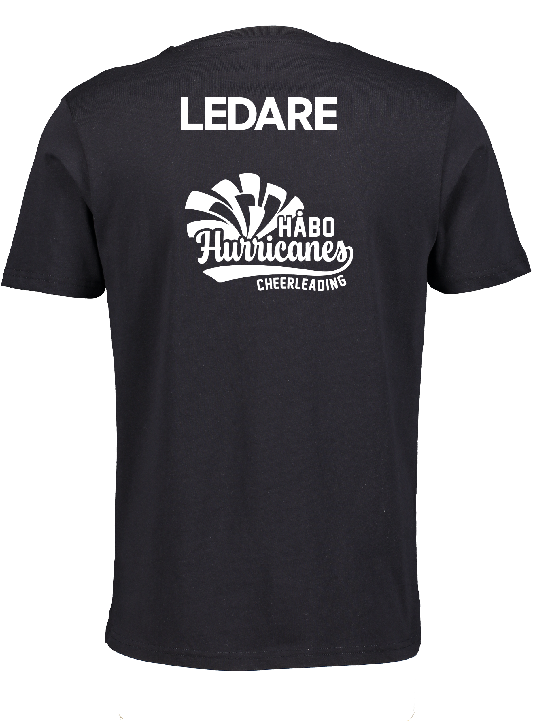 STADIUM, U Team Core Tee