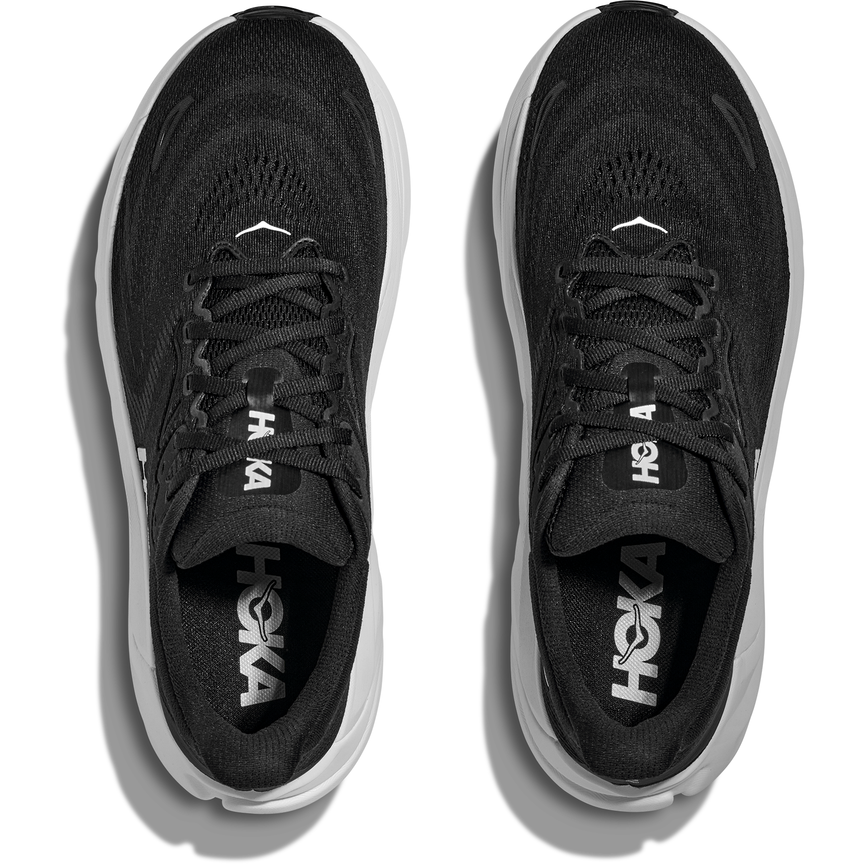 HOKA, W Arahi 8 Wide