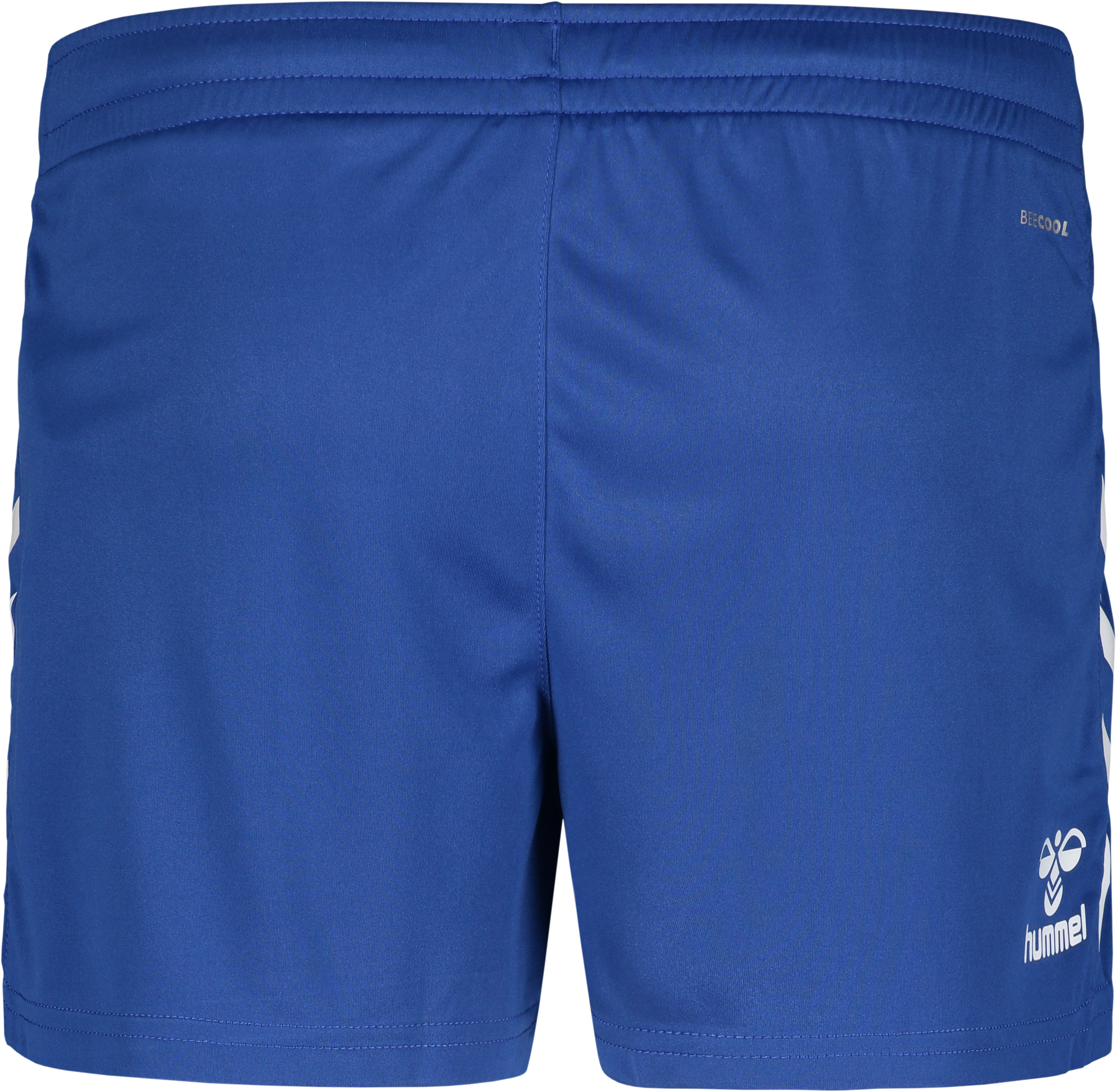 HUMMEL, Core Xk Poly Short W