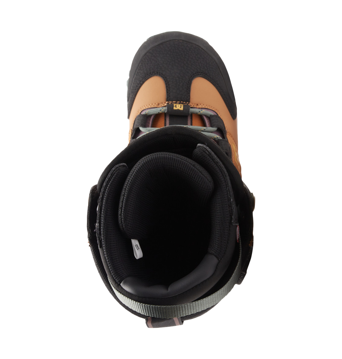 DC, M Premier Hybrid