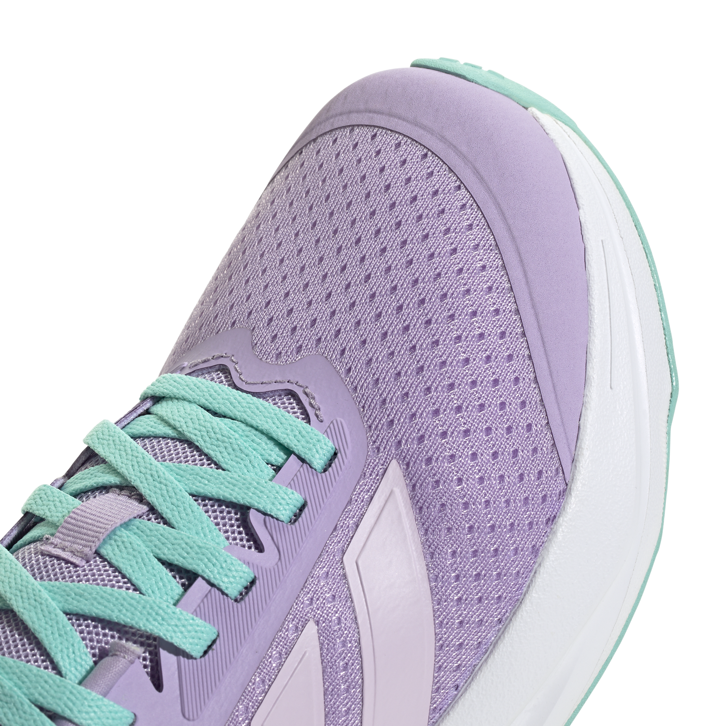 ADIDAS, DURAMO SL2 J