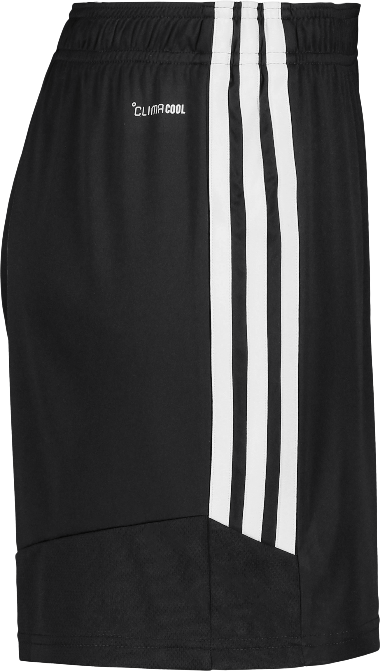 ADIDAS, TIRO26 L SHO W
