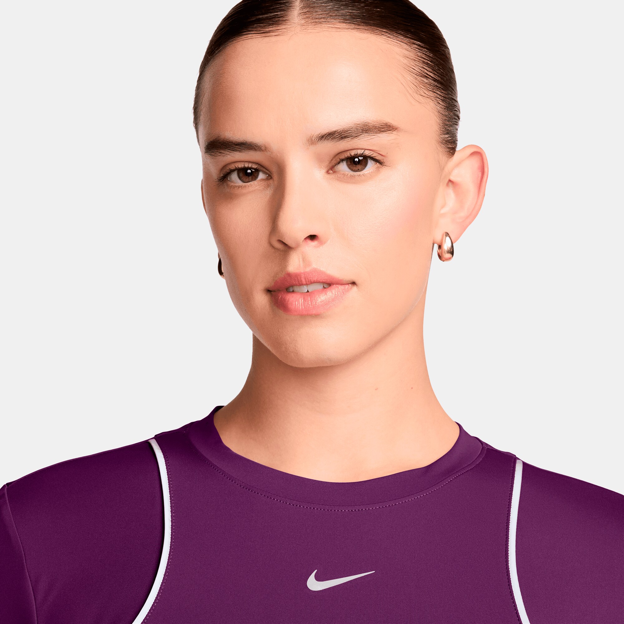 NIKE, Nike Running Division Women'S Long