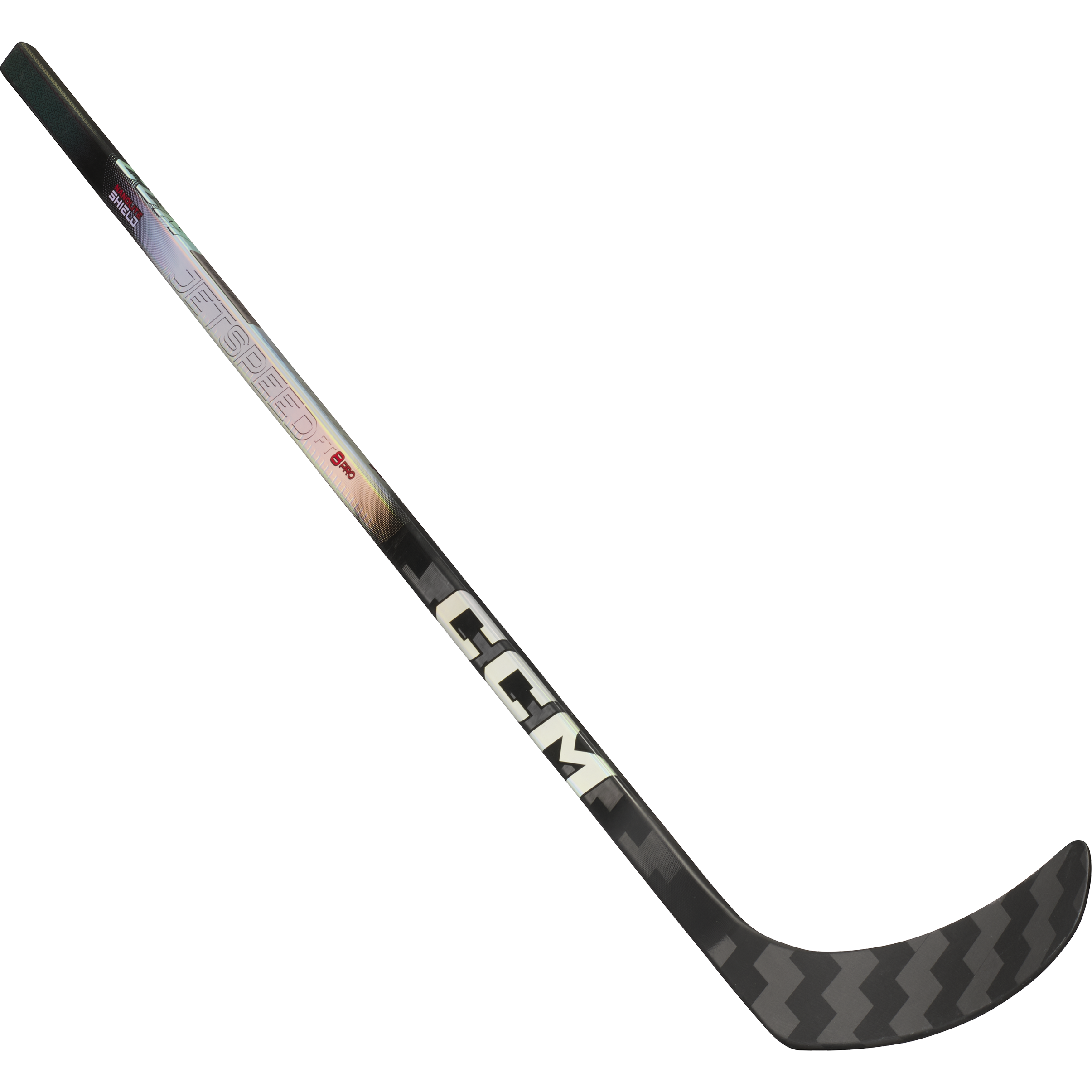 CCM, Hs Jetspeed Ft8 Pro Yt