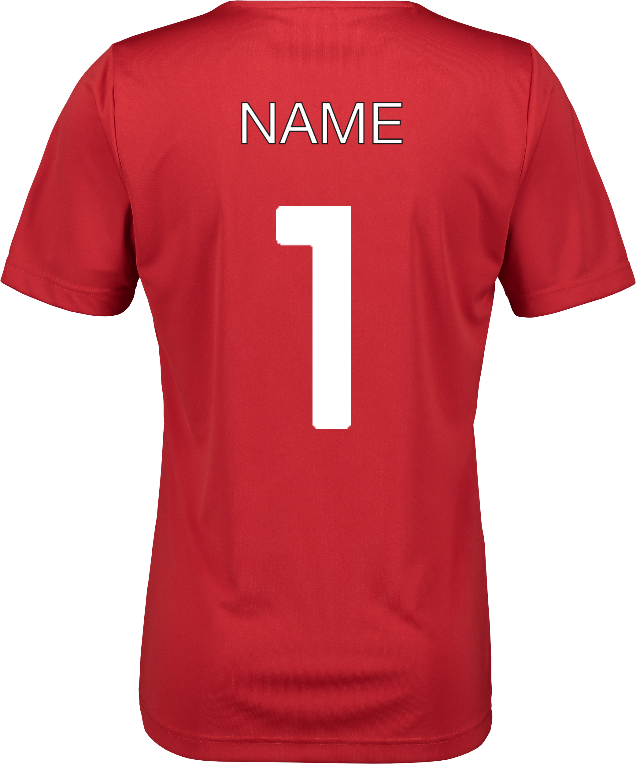 ADIDAS, Ent22 Jsy Tee Jr