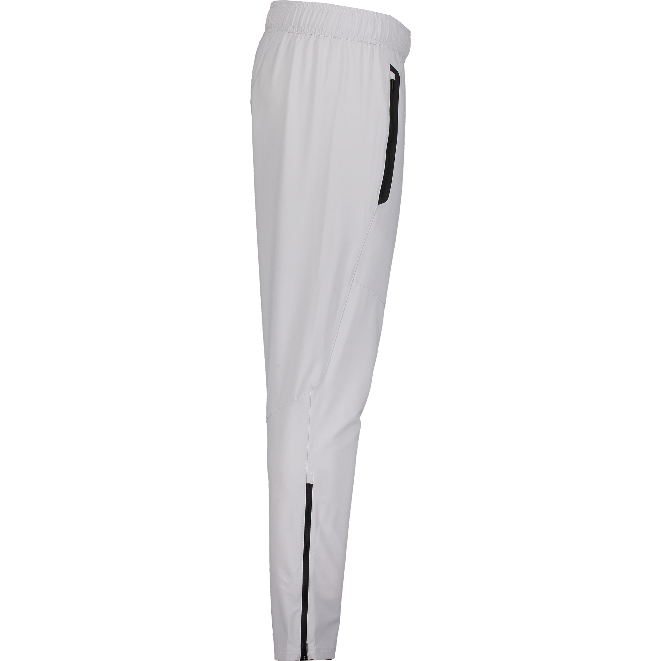 ADIDAS, TT W PANT JR