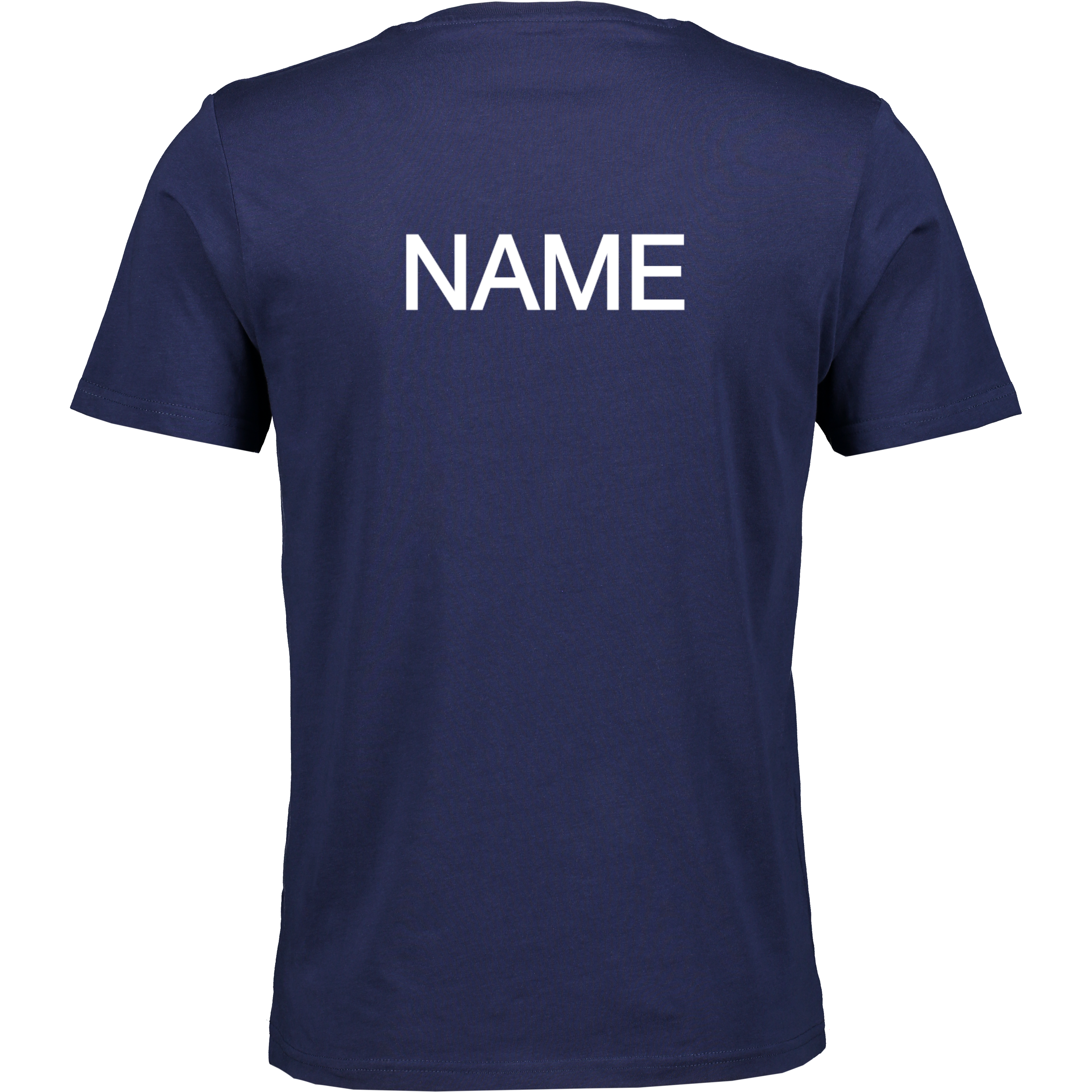 STADIUM, U Team Core Tee