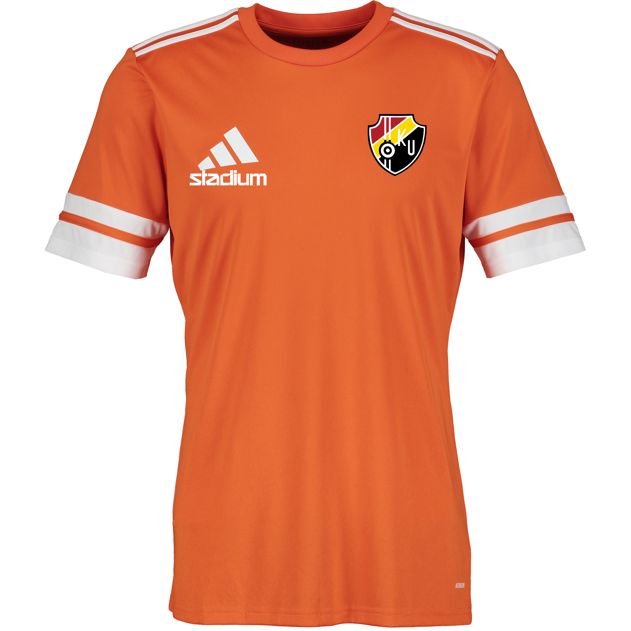 
ADIDAS, 
Squad25 Jsy Jr, 
Detail 1
