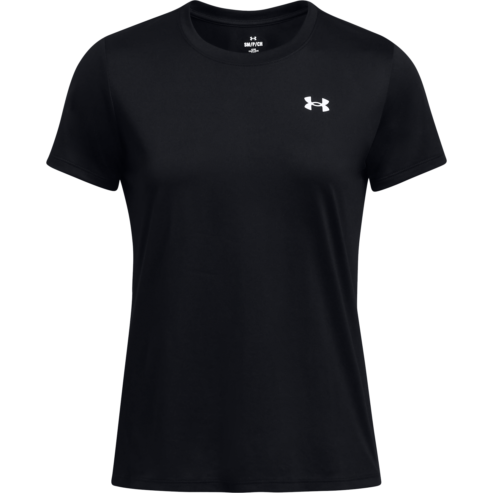 UNDER ARMOUR, Tech Ssc - Solid