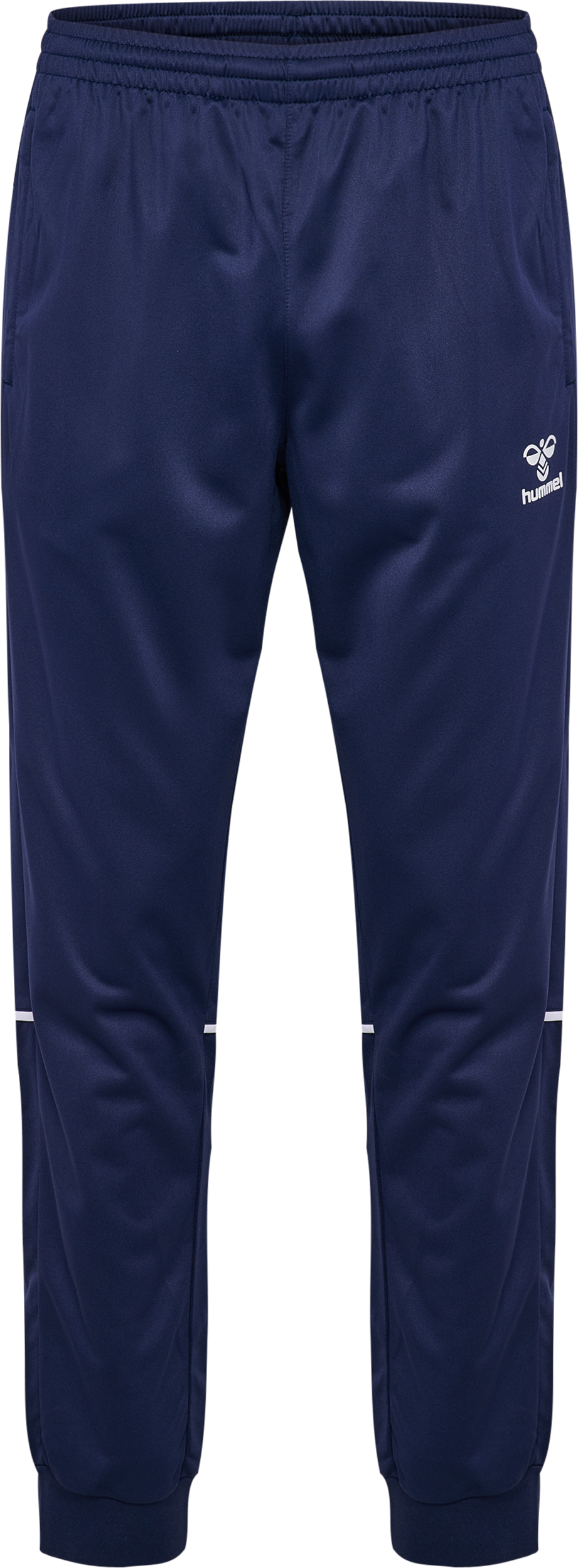 
HUMMEL, 
HMLCORE 2.0 TRACK PANTS KIDS, 
Detail 1
