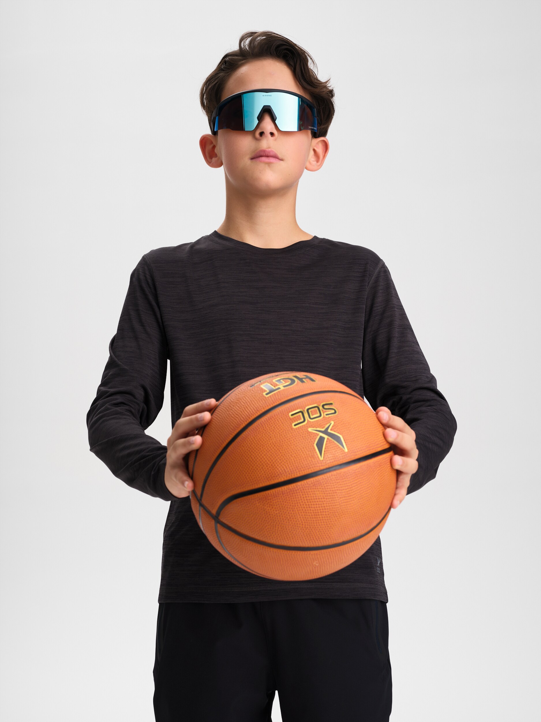 
SOC, 
J Func Ls, 
Detail 1
