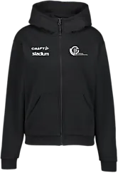 399206104101 CRAFT Community 2.0 Fz Hood W 399206104101 CRAFT Community 2.0 Fz Hood W Standard Small1x1