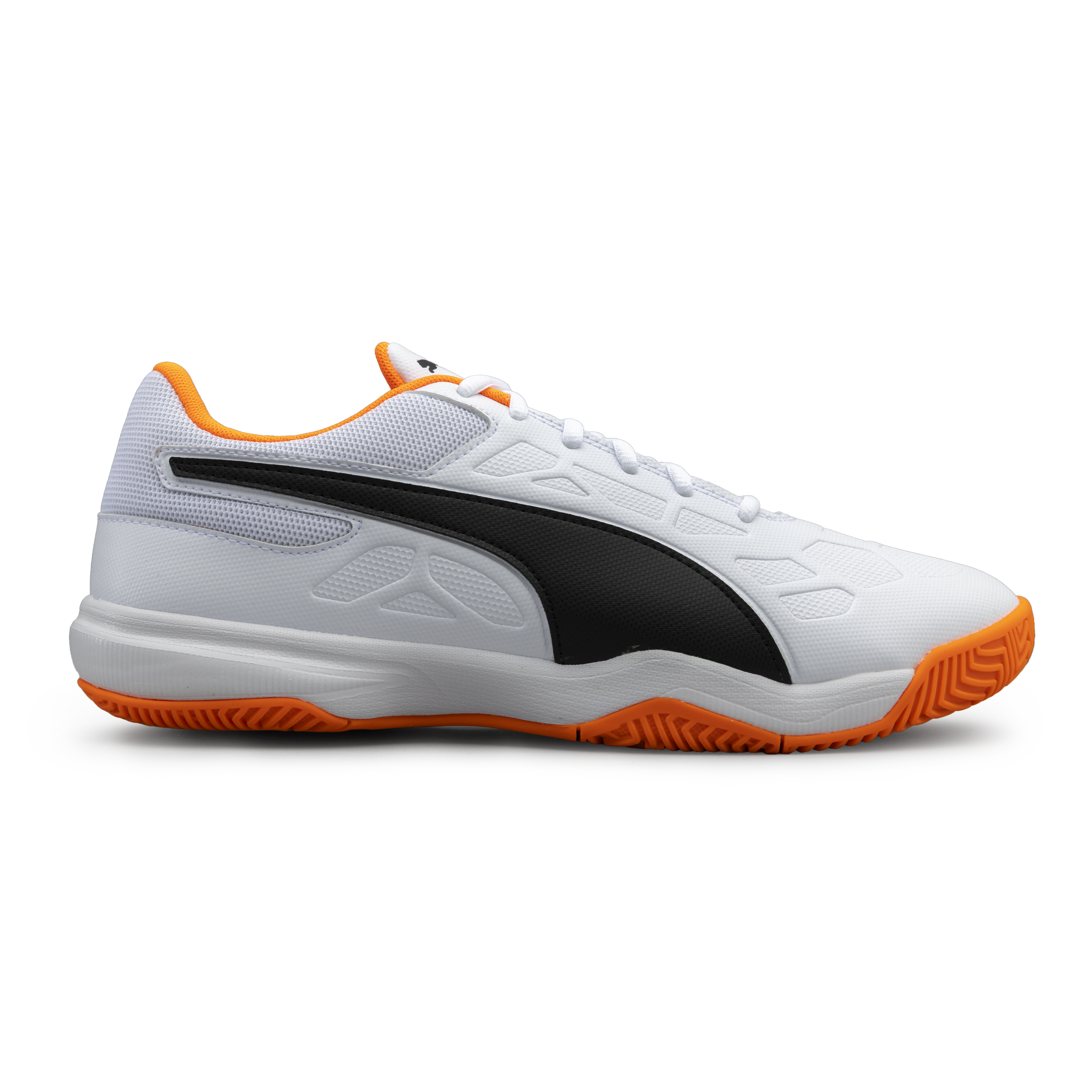 
PUMA, 
So Tenaz M, 
Detail 1
