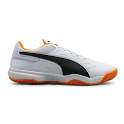 287744103103 PUMA  So Tenaz M 287744103103 PUMA So Tenaz M  Standard Small1x1