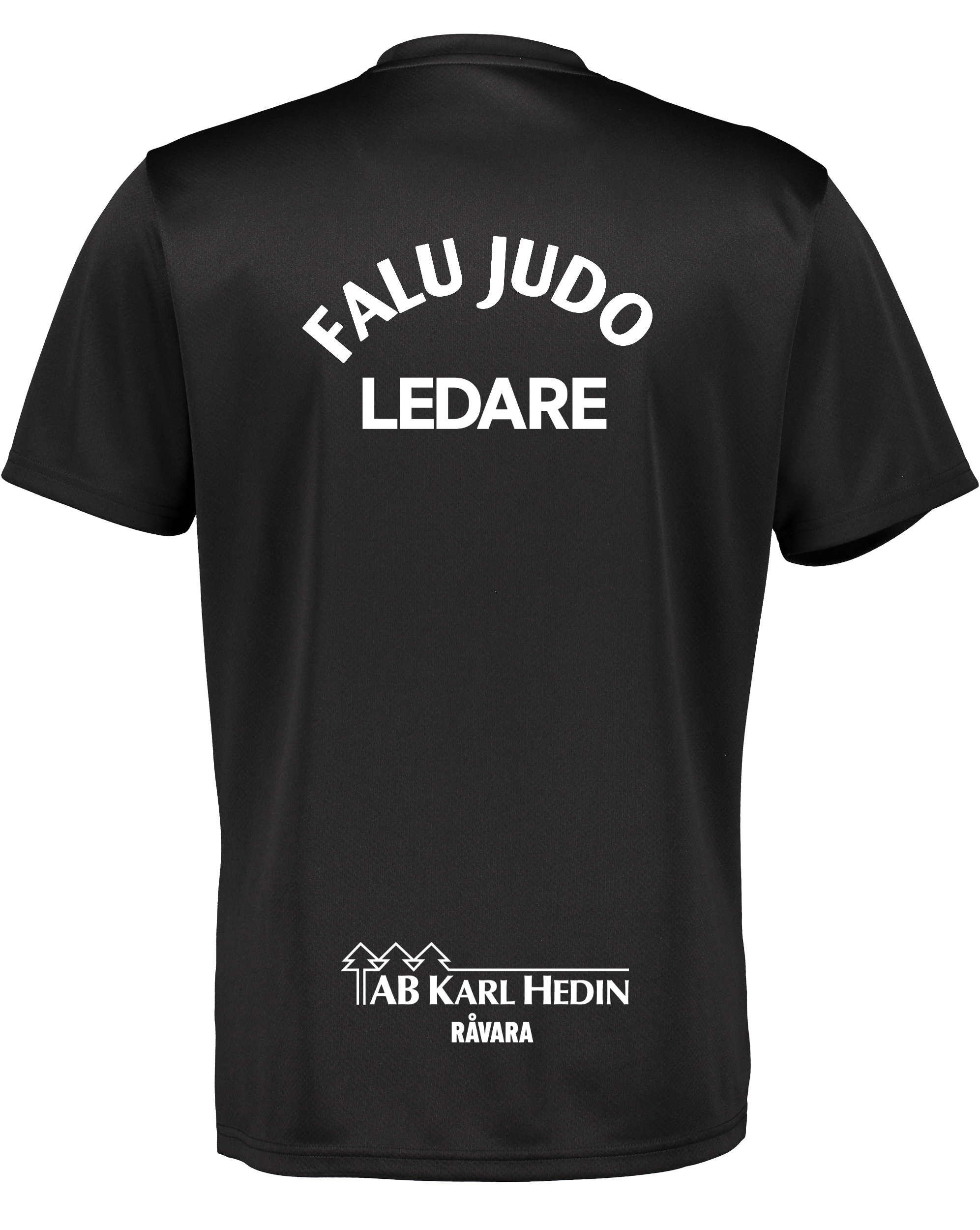 PUMA, T Goal Trg Jsy