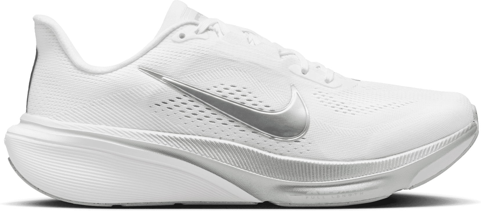 
NIKE, 
W NIKE PEGASUS 42 WOMEN'S ROAD RUNNING, 
Detail 1
