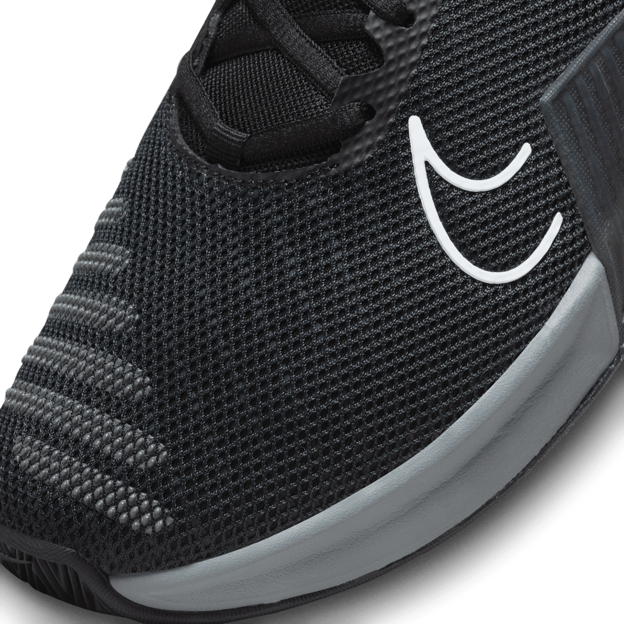 NIKE, M Nike Metcon 9