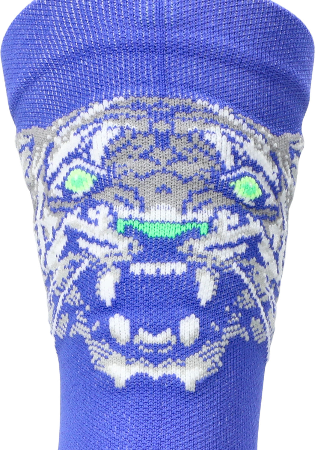 ASICS, PERFORMANCE RUN CREW SOCK