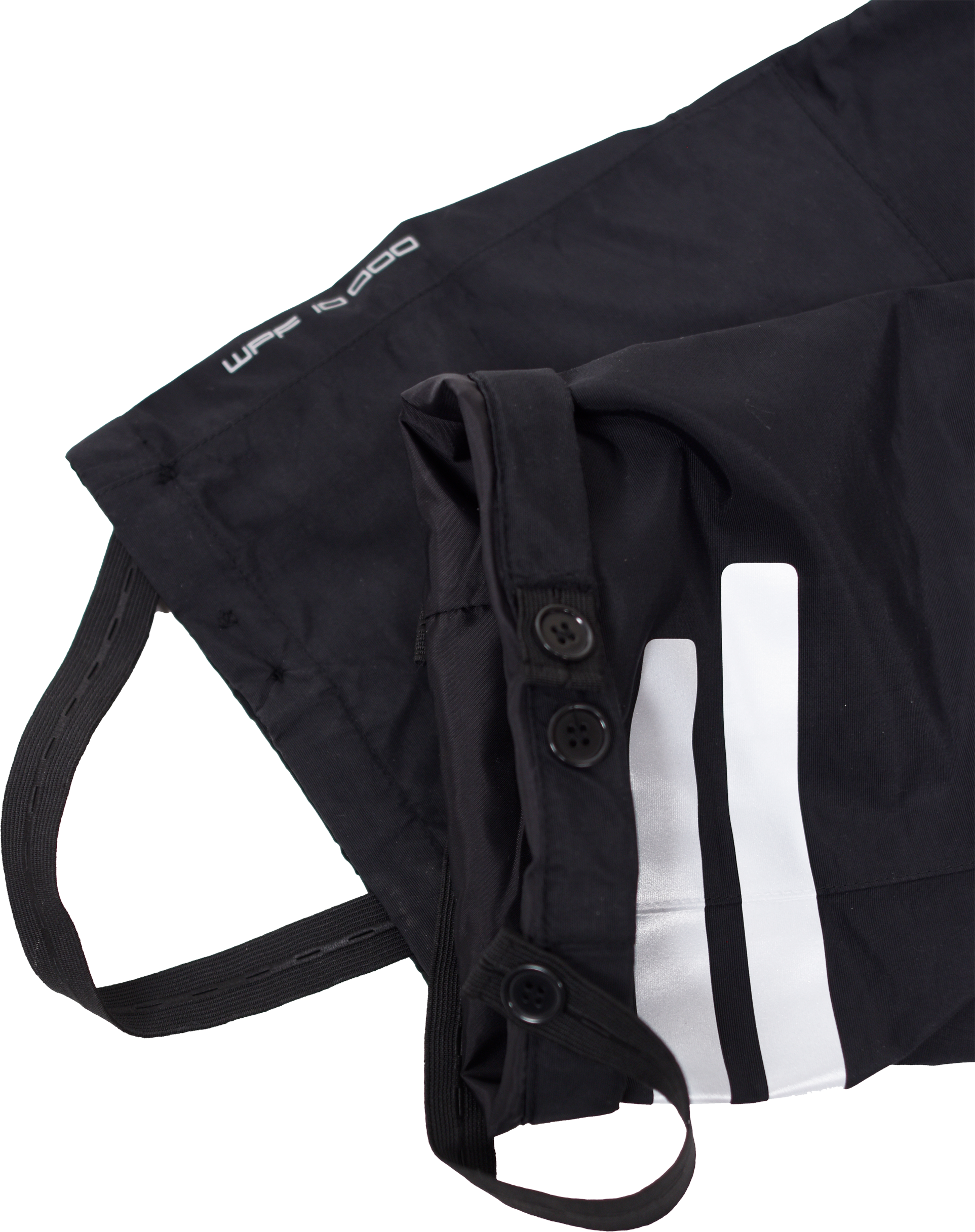 LINDBERG, K Cardiff Pants