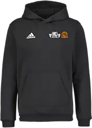 358916102101 ADIDAS Ent22 Hoody Jr 358916102101 ADIDAS Ent22 Hoody Jr Standard Small1x1