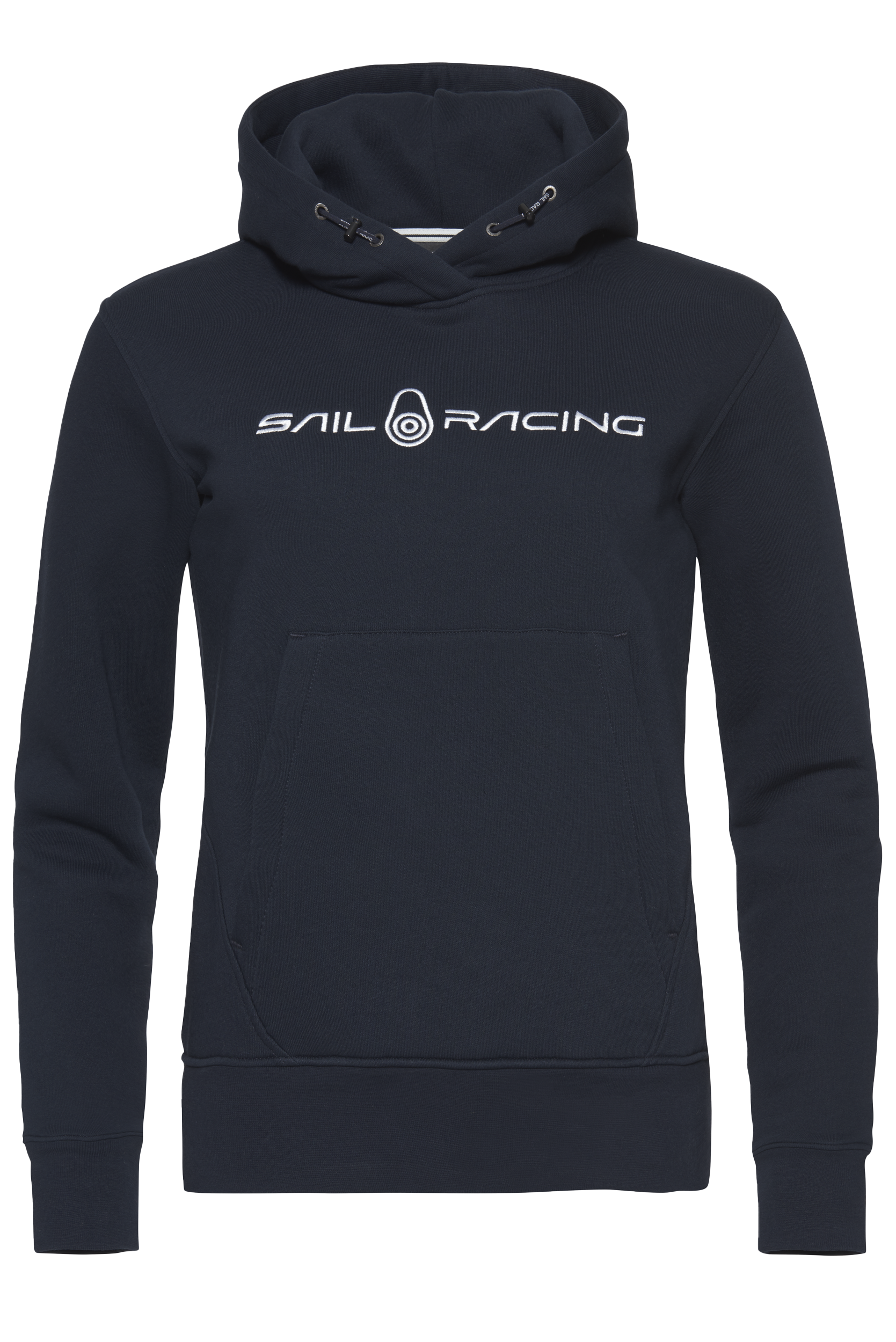 SAIL RACING, W Gale Hood