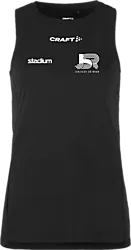 398761106101 CRAFT Rush 2.0 Singlet W 398761106101 CRAFT Rush 2.0 Singlet W Standard Small1x1