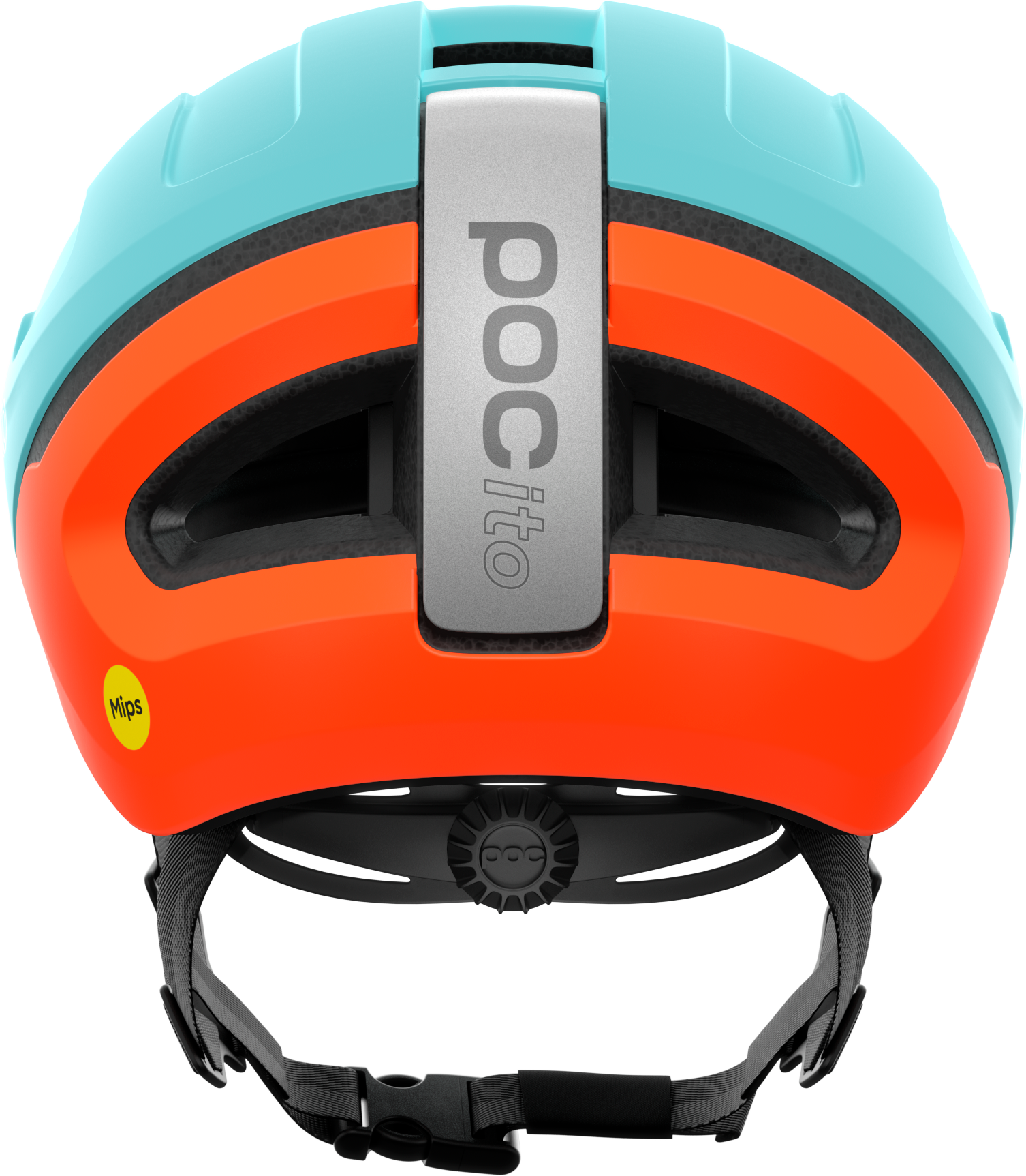 POC, Pocito Omne Mips