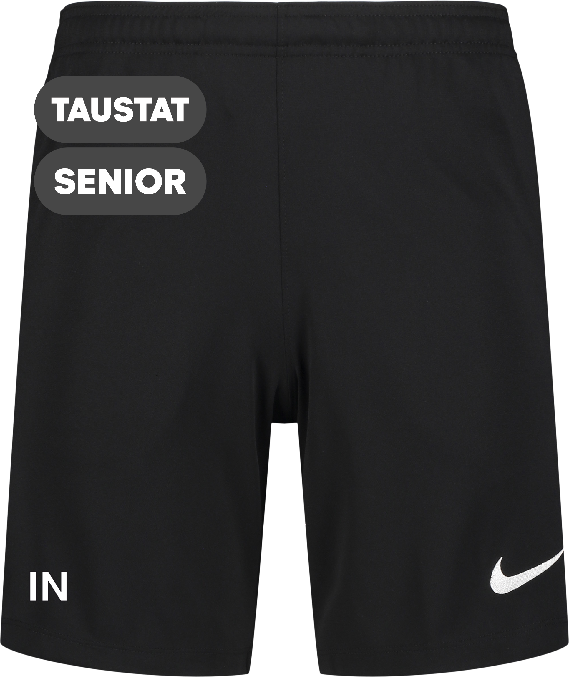 
NIKE, 
PARK26 SHORTS, 
Detail 1

