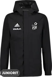 388763103101 ADIDAS Ent22 Aw Jkt Jr 388763103101 ADIDAS Ent22 Aw Jkt Jr Standard Small1x1