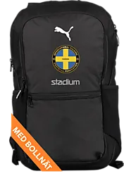 391940101101 PUMA T Goal Bp Bn 391940101101 PUMA T Goal Bp Bn Standard Small1x1