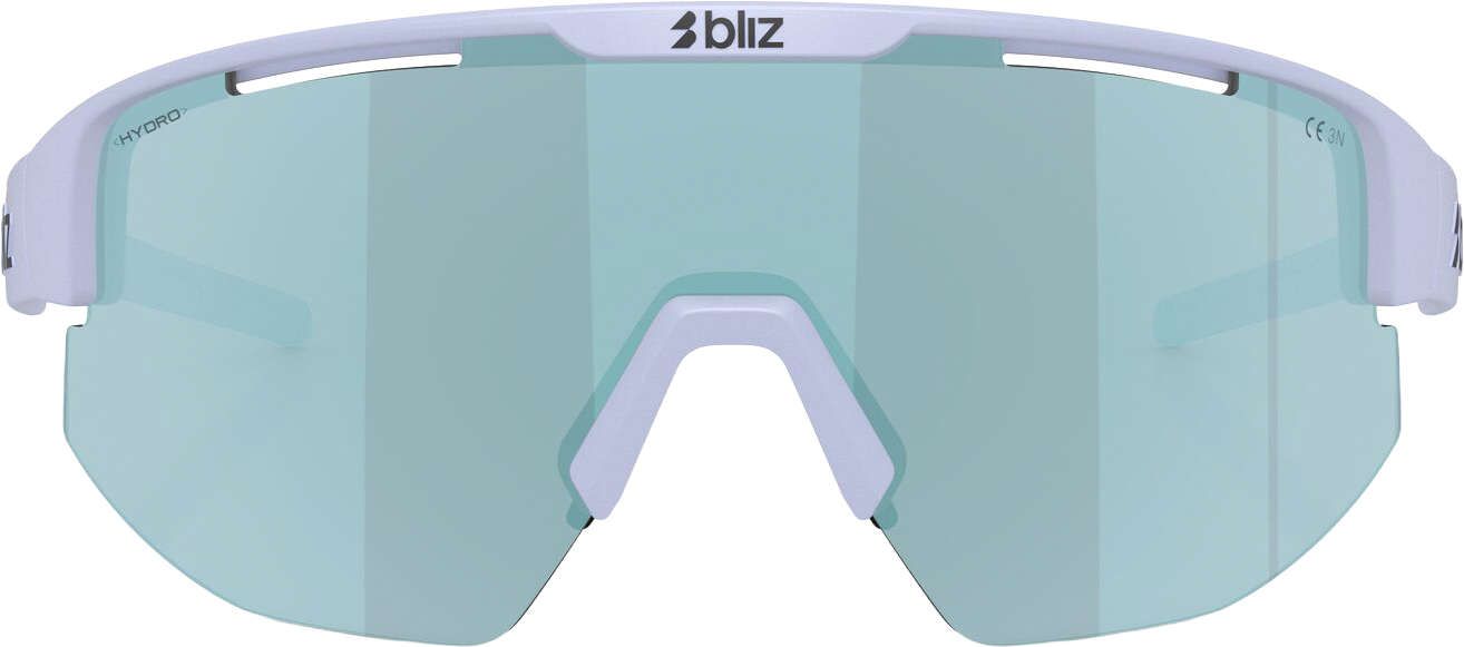 BLIZ ACTIVE, Matrix Small