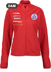 394167103101 CRAFT Evolve 2.0 Full Zip Jacket W 394167103101 CRAFT Evolve 2.0 Full Zip Jacket W Standard Small1x1