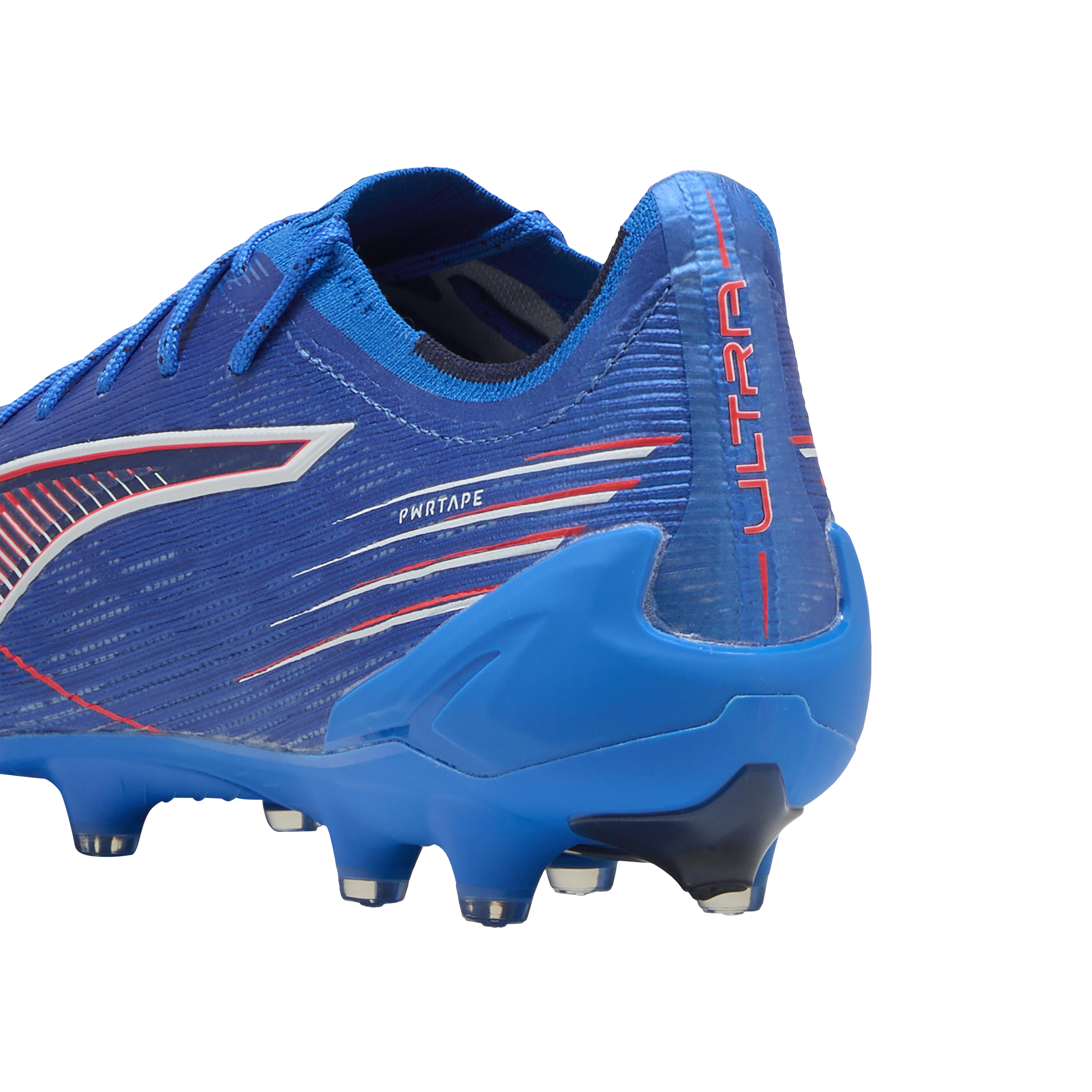 PUMA, Ultra 6 Ultimate Ag W