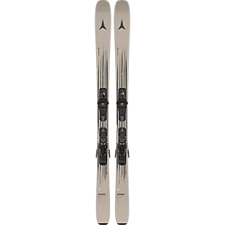407982101103 ATOMIC Maverick 84 407982101103 ATOMIC Maverick 84 Standard Small1x1