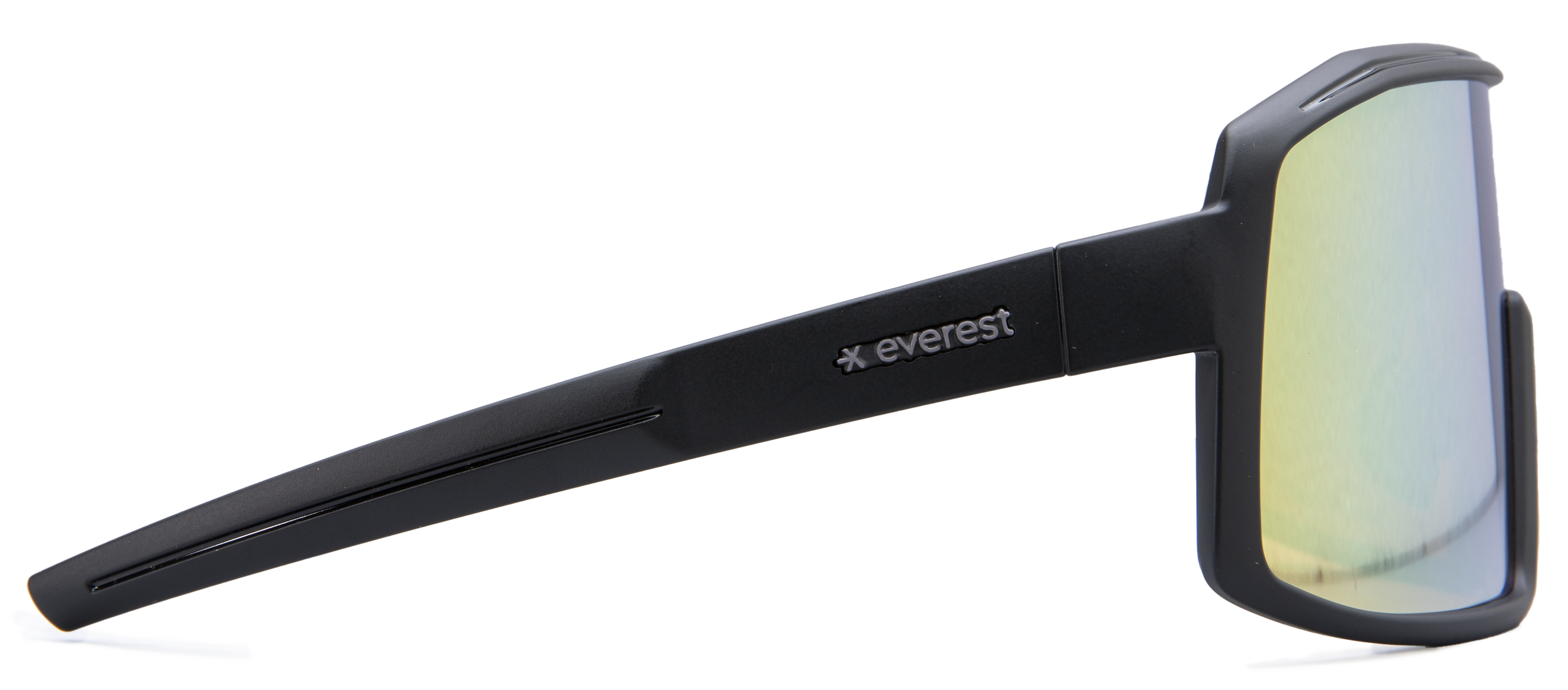 EVEREST, Eagle Summit