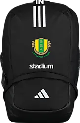 377161101101 ADIDAS Tiro League Bp 377161101101 ADIDAS Tiro League Bp Standard Small1x1
