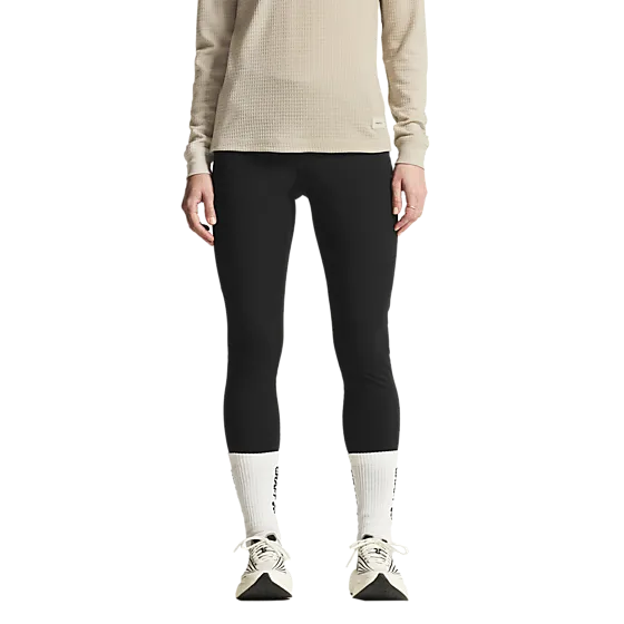 406327104101 CRAFT  W Adv Essence Warm Wind Tights 2 406327104101 CRAFT W Adv Essence Warm Wind Tights 2  Model01 Detail