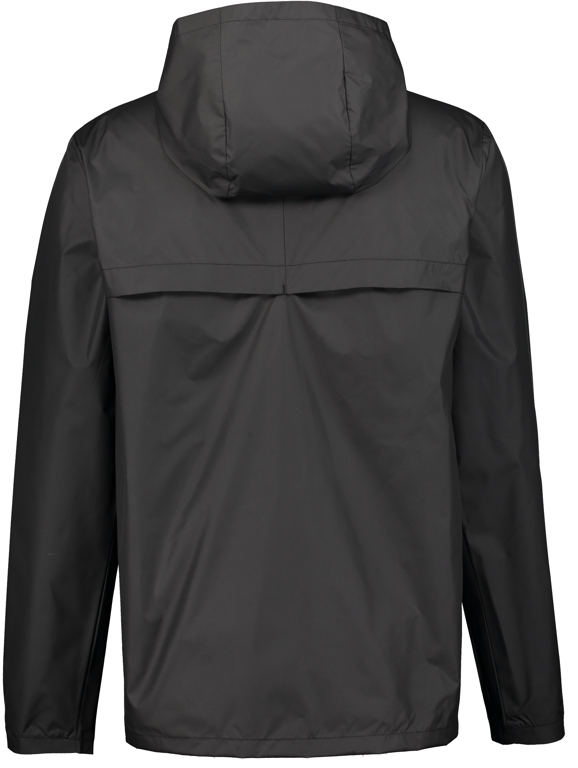 NIKE, Acd25 Rain Jkt Jr