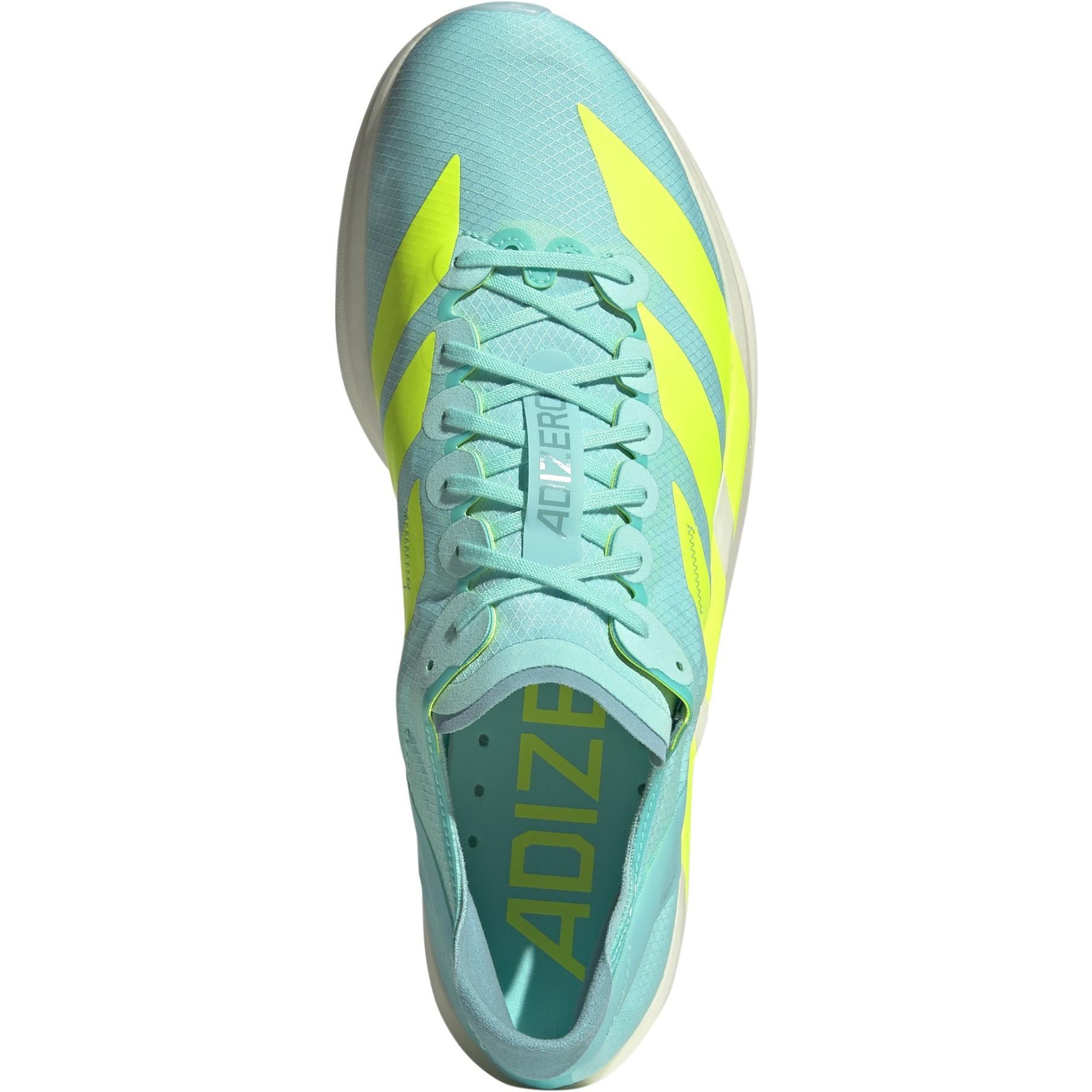 ADIDAS, M Adizero Takumi Sen 11