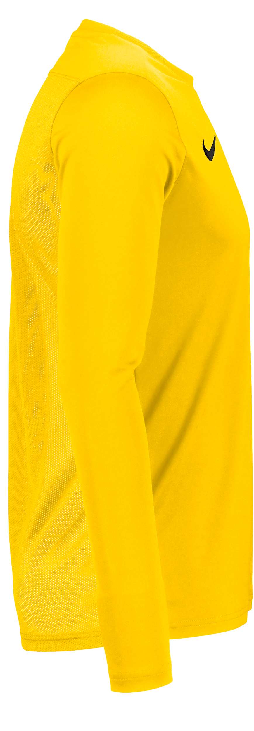 NIKE, Park VII LS Jsy