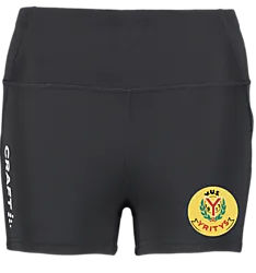 403849102101 CRAFT Rush 2.0 Hot Pant Jr 403849102101 CRAFT Rush 2.0 Hot Pant Jr Standard Small1x1